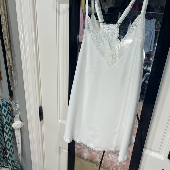 Razor back place tank size small - Picture 4 of 10